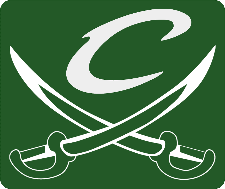 Calvary Cavaliers