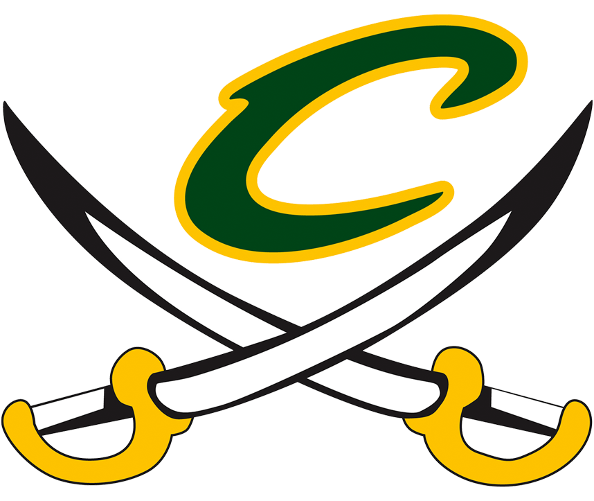 Calvary Cavaliers